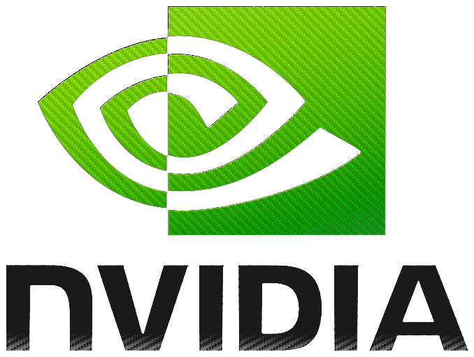 NVIDIA