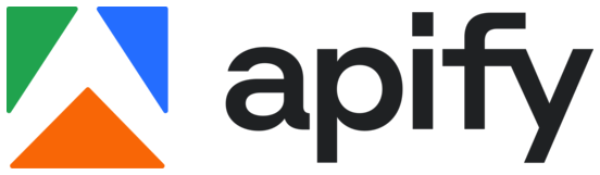 Apify