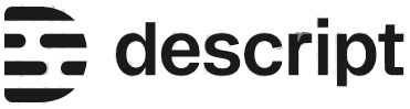 Descript