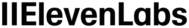 ElevenLabs