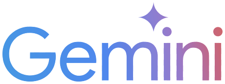 Google Gemini
