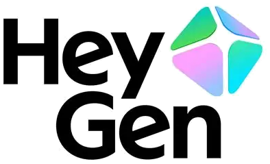 HeyGen