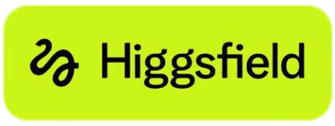 Higgsfield