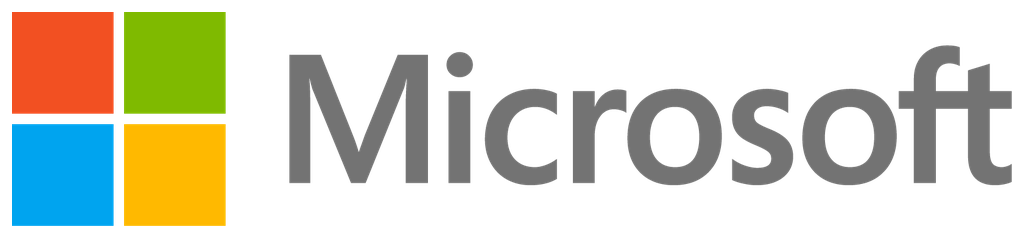 Microsoft