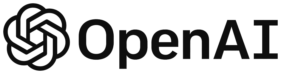 OpenAI