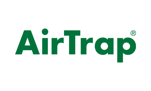 AirTrap