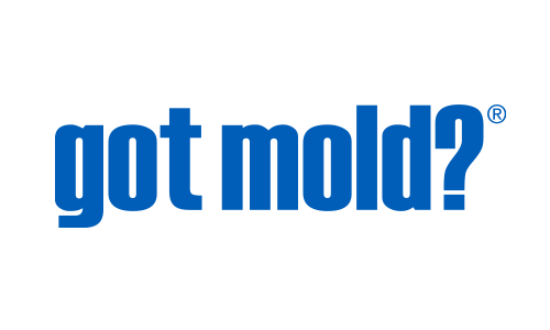 got mold?