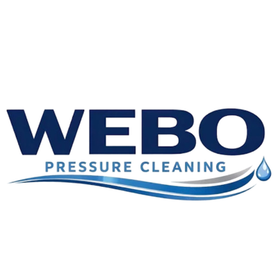 Pressure Washing Services in Boca Raton, FL