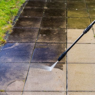  in Boynton Beach, FL