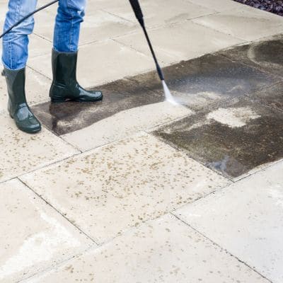  in Boynton Beach, FL