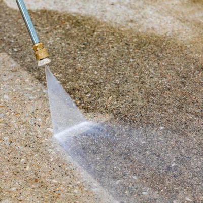  in Boynton Beach, FL