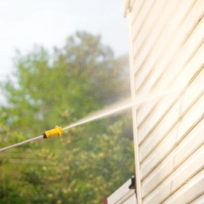  in Boynton Beach, FL