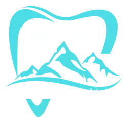 Alpine Dental