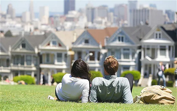 Our Commitment to Homeowners