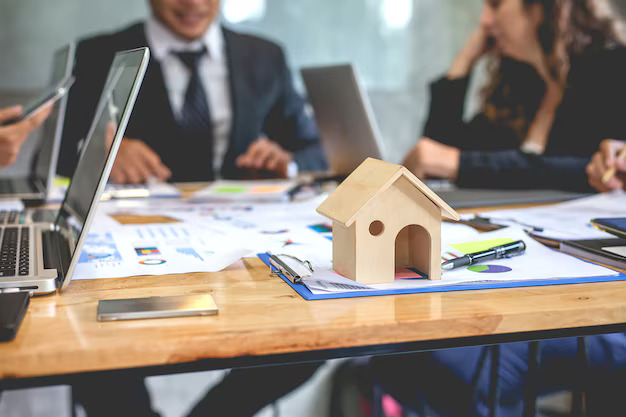 Introduce Our Experts