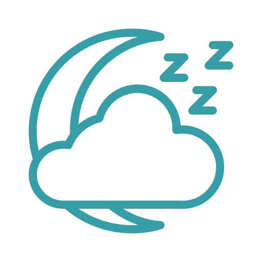 Enhancing Sleep Quality