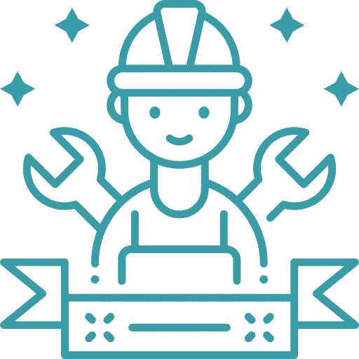 Contractor or Remodeler