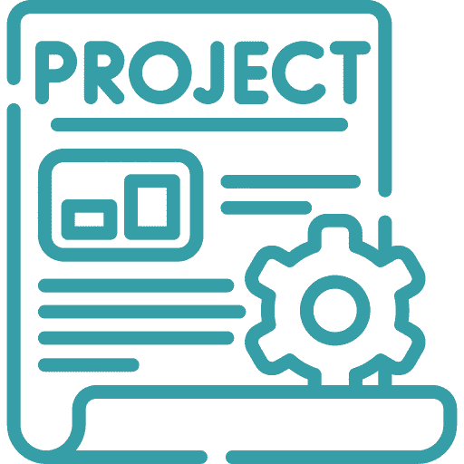 Improvement Project
