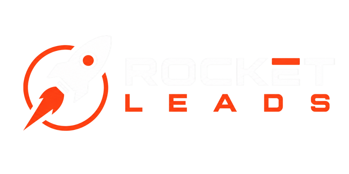 Rocket Leads