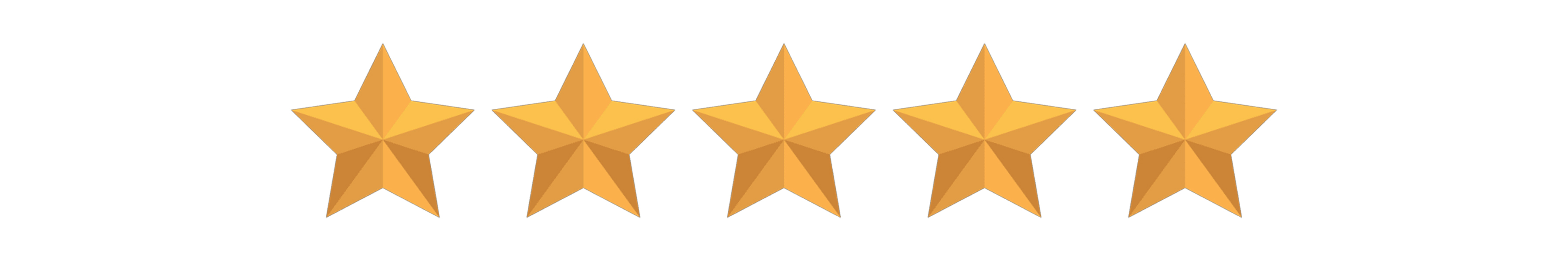 MAREENA ROBIN DOST business logo