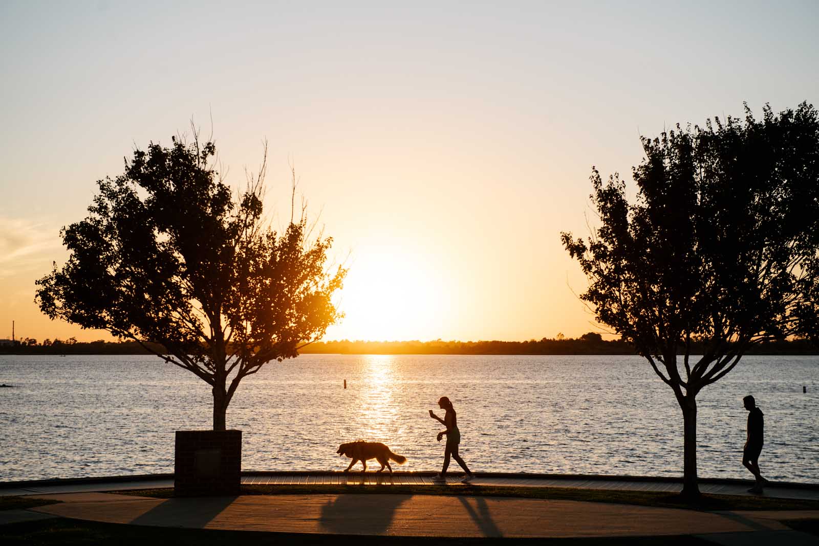 Moving to Lake Charles, Louisiana: A Local's Guide to Living Here