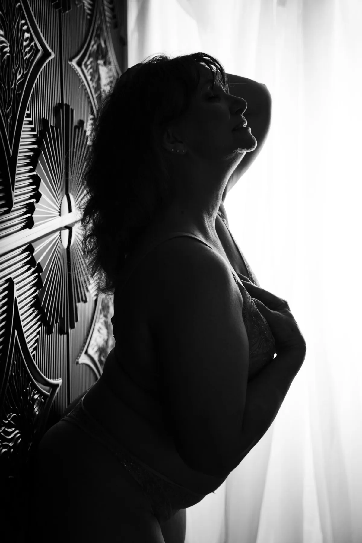 tucson boudoir photo tucson boudoir photo