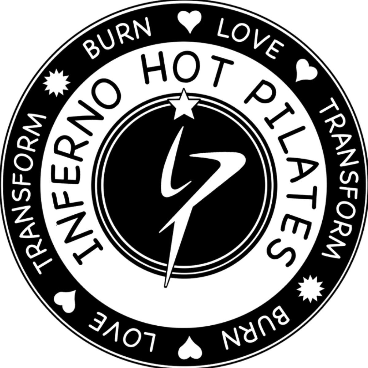 Aja H. business logo