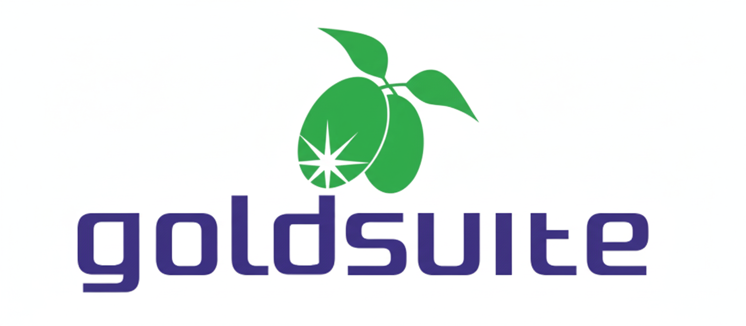 Goldsuite