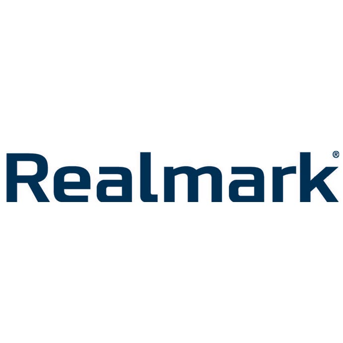 Realmark