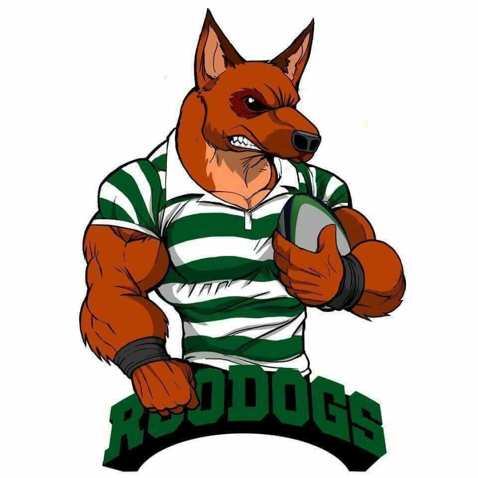 Rugby Wanneroo