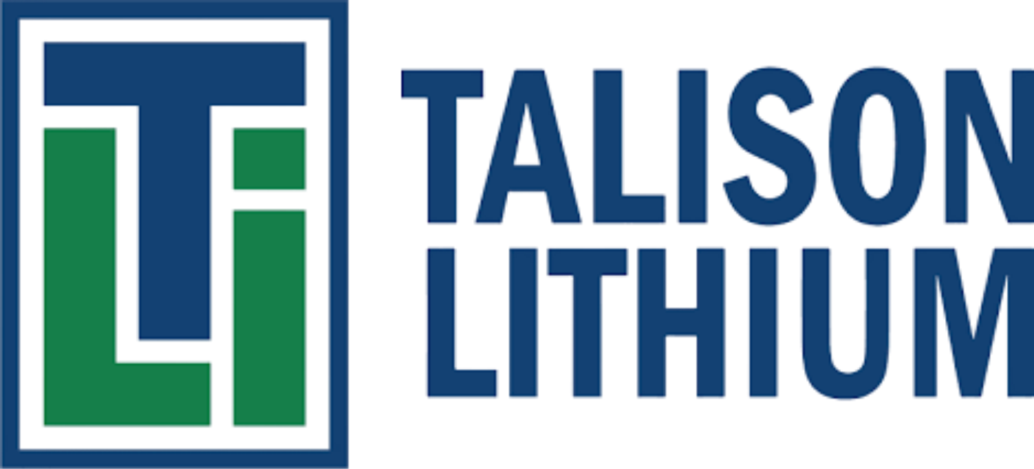 Talison Lithium