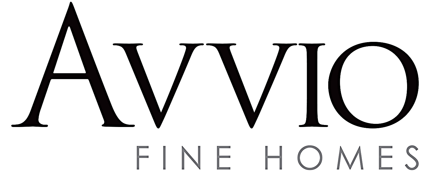 Avvio Fine Homes