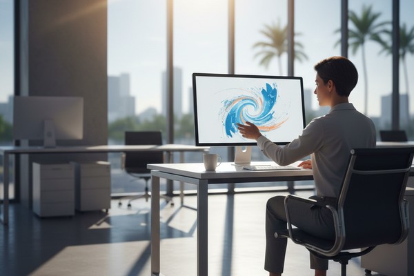 Get a quote for All-in-One SaaS Marketing Software for Local Businesses