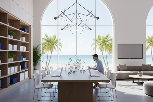 Get a quote from Arbitrage Marketing