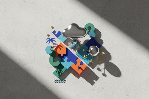 Learn more about Google Ads Management That Drives Real Leads from Arbitrage Marketing