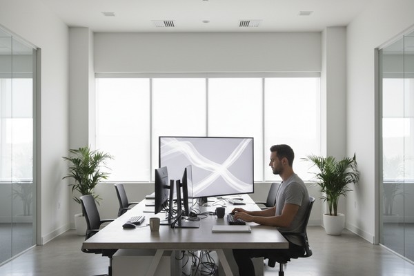 All-in-One SaaS Marketing Software for Local Businesses project by Arbitrage Marketing (A2P Compliant Site 2026) in Miami, FL