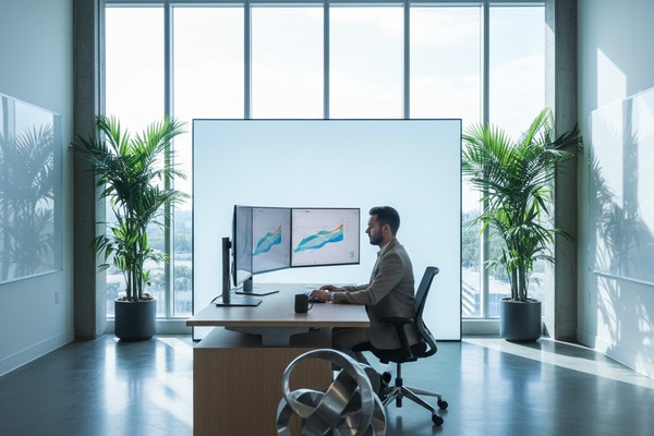 Get a quote from Arbitrage Marketing