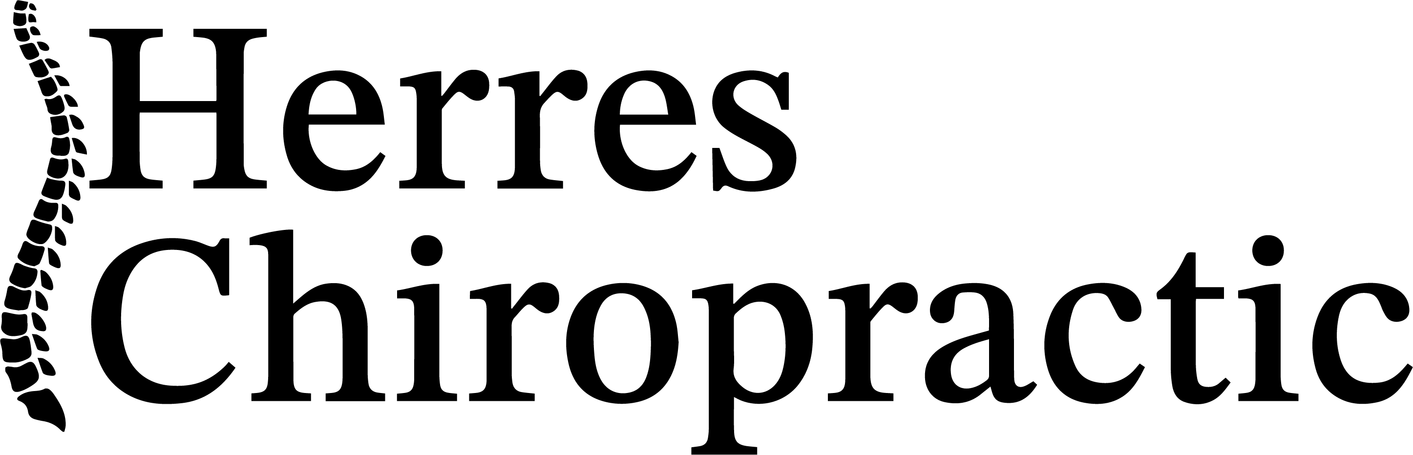 Herres_Logo