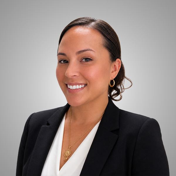 Kimee Francis
