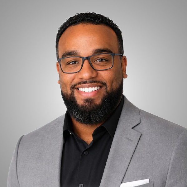 Uriah Crawford
