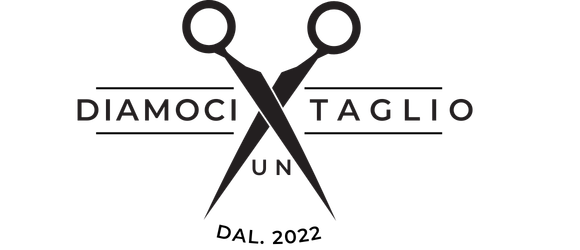 Alessandra business logo