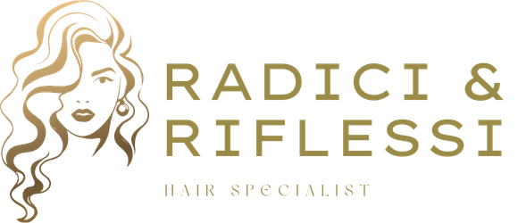 Virginia business logo