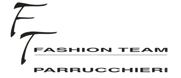 Massimiliano business logo