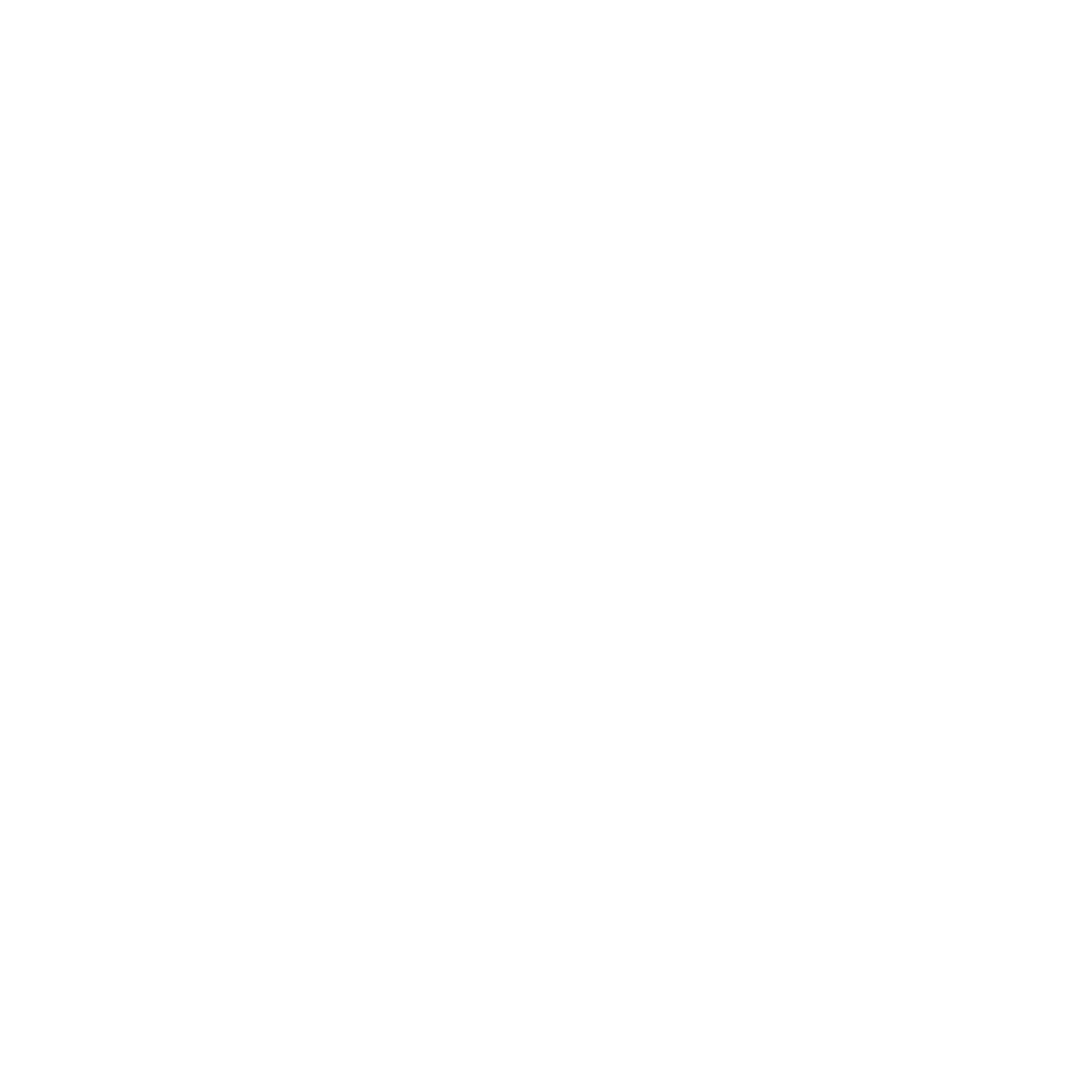 Fashion Team Parrucchieri