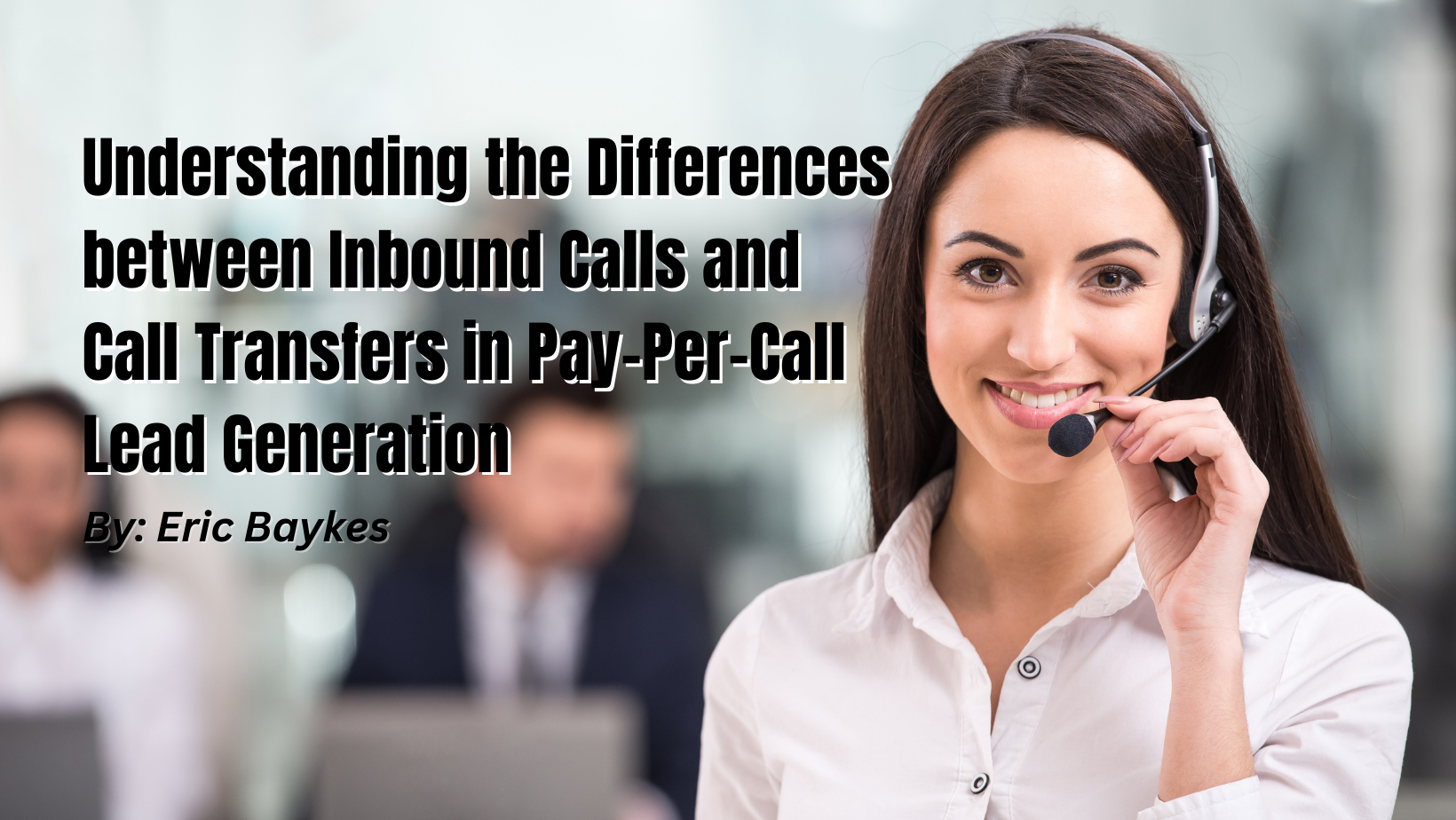 Understanding the Differences between Inbound Calls and Call Transfers ...