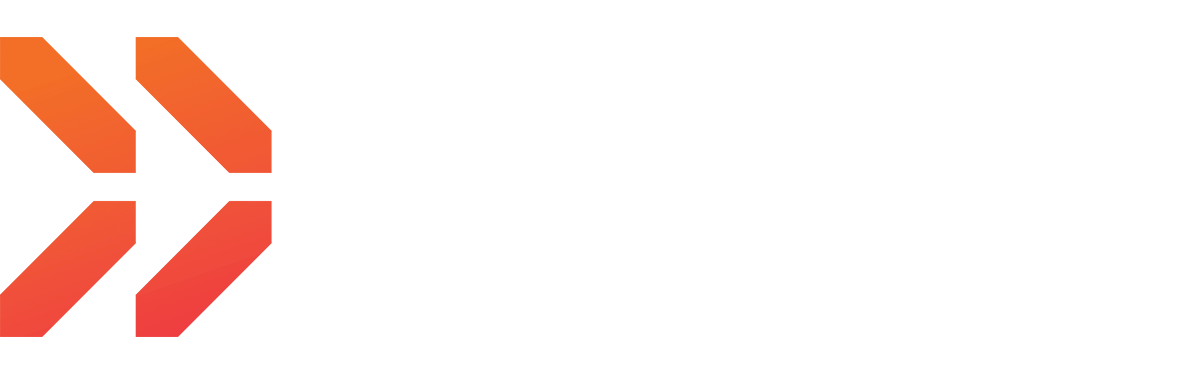Iron Tribe Fitness