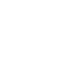 Dom Bavaro YouTube