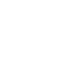 Dom Bavaro Facebook