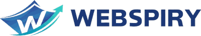 Webspiry