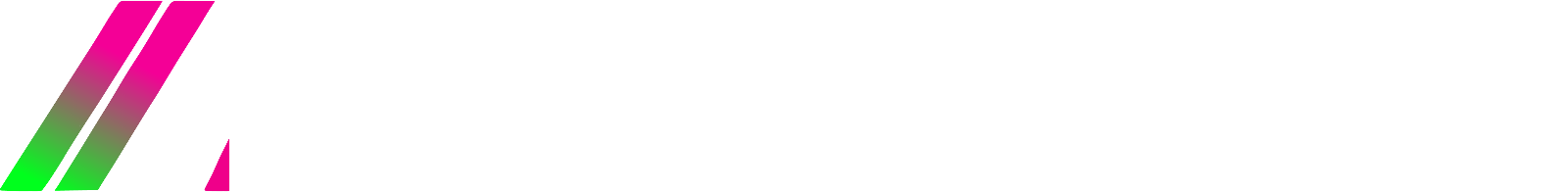 Ace Wraps